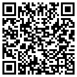 QR Code for Dream Catcher Travel in Saint Paul, MN 55122
