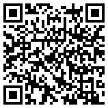 QR Code for Dunnell Post Office in Dunnell, MN 56127