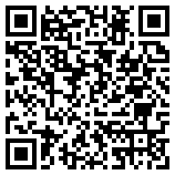 QR Code for Edina Taxi Service in Edina, MN 55436