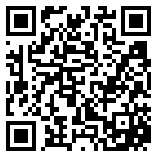 QR Code for Egans Market in Adrian, MN 56110