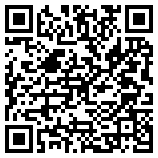 QR Code for Ellingson's Elevator in Spring Grove, MN 55974