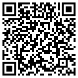 QR Code for Elo Engineering Inc Mach Shop in Minneapolis, MN 55432