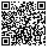 QR Code for The Ely Rock Guy in Ely, MN 55731