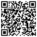 QR Code for Emergency Locksmith Mendota in Mendota, MN 55150