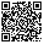 QR Code for Emily Storage in Emily, MN 56447