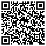 QR Code for Endurance Technologies in South Saint Paul, MN 55075