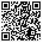 QR Code for Erickson Chad in ANDOVER, MN 55304