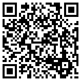 QR Code for Eritren Community Center in Saint Paul, MN 55104