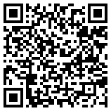 QR Code for Excel Fixtures in Princeton, MN 55371
