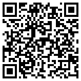 QR Code for Express Printing and Distribution in Mahtomedi, MN 55115