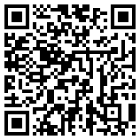 QR Code for Exteriors Plus in Bloomington, MN 55420