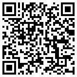 QR Code for Faith Center Revival Church in Anoka, MN 55303