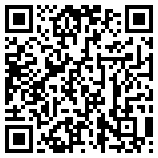QR Code for Fedex in Minneapolis, MN 55403