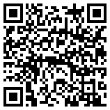 QR Code for Fette Electornics in Faribault, MN 55021