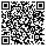 QR Code for Fraser Construction in Rochester, MN 55902