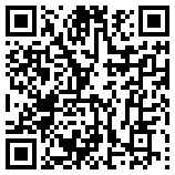 QR Code for Freedom Valu Center in Hibbing, MN 55746