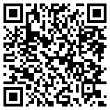 QR Code for Frentz & Company in Mankato, MN 56001