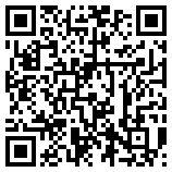 QR Code for Frost Beauty Nook in Frost, MN 56033