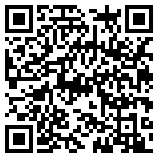 QR Code for Fullerton Companies in Minneapolis, MN 55419