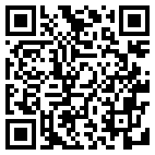 QR Code for Gasmart in Alexandria, MN 56308