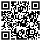 QR Code for Geneva Grill in Alexandria, MN 56308