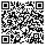 QR Code for Genz Construction in Emily, MN 56447