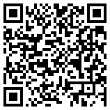 QR Code for Gerry's Fire & Safety in Cannon Falls, MN 55009