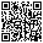 QR Code for Gk Grain in Wheaton, MN 56296