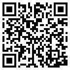 QR Code for Glass Endeavors in Minneapolis, MN 55406