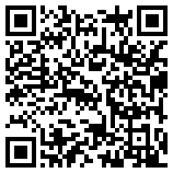 QR Code for Granada School in Granada, MN 56039