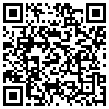 QR Code for Great Clips in Andover, MN 55304