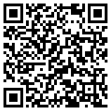 QR Code for Green Tech Recycling in Mankato, MN 56001