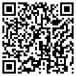 QR Code for Gretsfeld Henry & Karen in Sturgeon Lake, MN 55783
