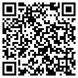 QR Code for Guimomd Auto Service in Isanti, MN 55040