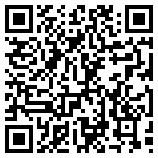 QR Code for H&R Block in Saint Cloud, MN 56304