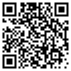 QR Code for Hair I Go in Saint Paul, MN 55105