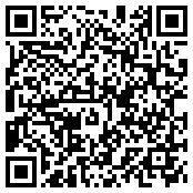 QR Code for Half Price Books Records Magazines in Saint Paul, MN 55124