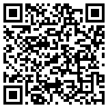 QR Code for Hampton Inn in Hibbing, MN 55746