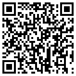 QR Code for Hanson Trucking in West Concord, MN 55985