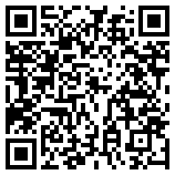 QR Code for Haskells International Wine Room in Minneapolis, MN 55446