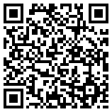 QR Code for Hitching Post in Hopkins, MN 55343