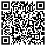 QR Code for Hoffman Corner Heating in Saint Paul, MN 55110
