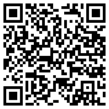 QR Code for Home Design Studio in BYRON, MN 55920