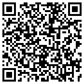 QR Code for Honeywell Automation and Control Solutions in Duluth, MN 55802