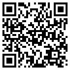 QR Code for Hovda Steve in Grand Meadow, MN 55936