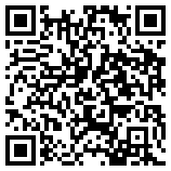 QR Code for Human Development Center in Duluth, MN 55812
