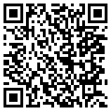QR Code for Intergal Tronics in Rochester, MN 55906