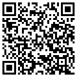 QR Code for Interlachen Court Apts in Minneapolis, MN 55436