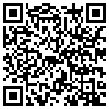 QR Code for J K Construction in Pelican Rapids, MN 56572