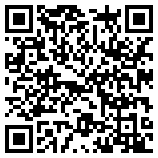 QR Code for J & L Self Storage in Karlstad, MN 56732